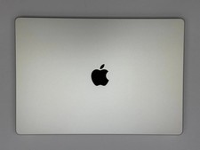 max 1tb ram gebraucht kaufen  Frankfurt am Main