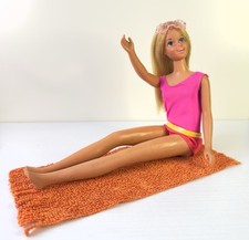 barbie set usato barbie set usato Castiglione Olona