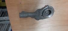 Triumph stag water for sale  LEEDS