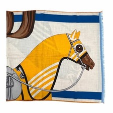 couverture cheval d'occasion  Expédié en Belgium