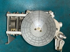 Air variable tuning for sale  Framingham