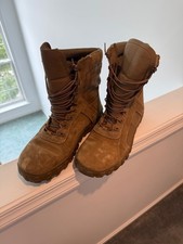 Rocky s2v waterproof for sale  Lorton