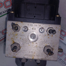 71714725 pompa abs usato  Italia
