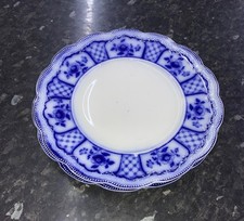 Grindley 1890 melbourne for sale  CRADLEY HEATH