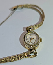 14k gold diamonds for sale  Young Harris