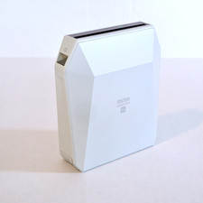 Fuji film instax for sale  Palm Coast