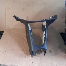 Honda civic mittelkonsole gebraucht kaufen  Berge