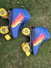 Sfr retro rio for sale  BOURNEMOUTH