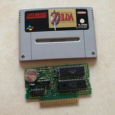 Jeu super nintendo d'occasion  Strasbourg-