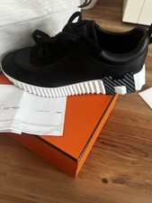 Hermès hermee sneaker gebraucht kaufen  Frankfurt am Main