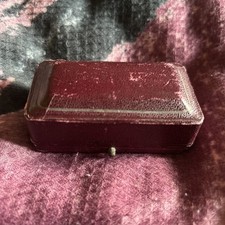 Antique victorian 935 for sale  COLWYN BAY