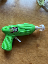 Vintage hulk bubble for sale  EYE