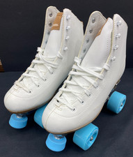 Roller derby white for sale  Hollywood