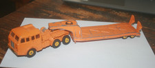 Dinky toys berliet d'occasion  Rambouillet