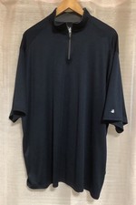 4 xl t s 1 men zip for sale  Chicago