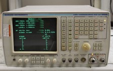 Marconi 2955b radio usato Marconi 2955b radio usato  Italia