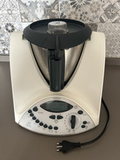 Bimby tm31 usato usato  Asti