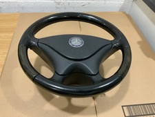 Mercedes slk leather for sale  SWADLINCOTE