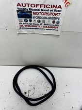 Guarnizione portellone post usato  Sinopoli