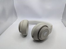Beats dre studio gebraucht kaufen  Erwitte