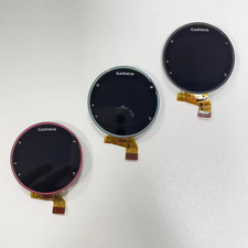 écran lcd garmin d'occasion écran lcd garmin d'occasion  Strasbourg-