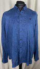 Timberland slim fit gebraucht kaufen  Sontra