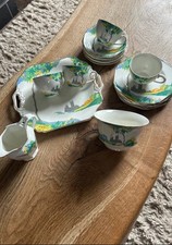 Thomas hughes son for sale  BURNHAM-ON-SEA