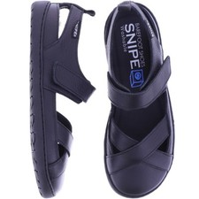 Snipe barefoot negro gebraucht kaufen  Essen