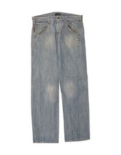 Armani mens straight for sale  IPSWICH