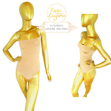 Neon string body gebraucht kaufen  Nettetal