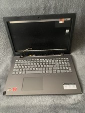Portable lenovo ideapad d'occasion  Le Caylar