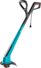 Gardena rasentrimmer smallcut gebraucht kaufen  Elsoff, Rehe, Oberroßbach