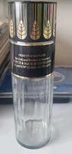 Whyte mackay whiskey for sale  LINCOLN