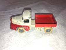 Unic izoard jrd d'occasion  Nice-