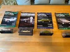 Pel collection pel gebraucht kaufen  Bielefeld