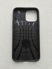 Apple iPhone 13 Pro Max 256GB desbloqueado usado (ótimo estado!) comprar usado  Enviando para Brazil