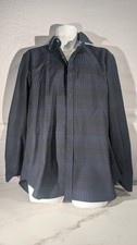 Robert graham blue for sale  Desoto