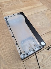 Quantum kinetic flt for sale  NOTTINGHAM