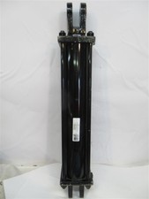 Fast solutions 620077 for sale  Chillicothe