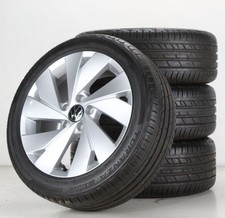 Golf line gte gebraucht kaufen  Osnabrück