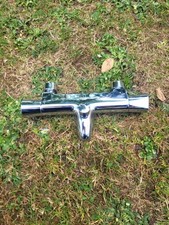 Bristan ar2thbsmc artisan for sale  BIRMINGHAM