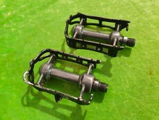 Vintage olimpic spanish for sale Vintage olimpic spanish for sale  LONDON