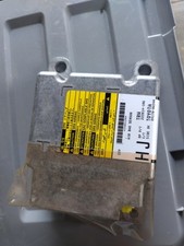 Airbag TOYOTA Corolla SRS comprar usado  Enviando para Brazil