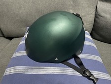 Vintage pro tec for sale  Omaha