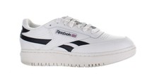 Reebok womens club for sale  Youngsville