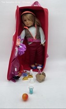 3 original american girls for sale 3 original american girls for sale Indianapolis