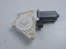 Volkswagen PASSAT B7 USA 2017 Inny pojedynczy element Wnętrze AOJ53735, używany na sprzedaż  PL