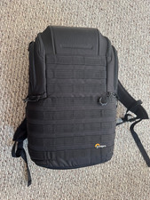Lowepro lp37177 pww for sale  Wantagh
