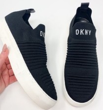 Womens dkny slip for sale  WARRINGTON