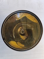 Fanale anonimo anni usato  Alghero